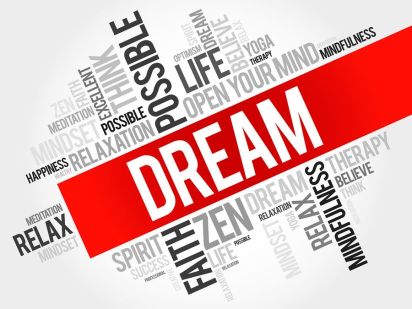 dream-image