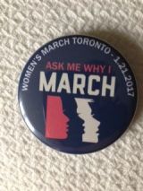 march-button