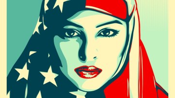 we-teh-people-poster-5