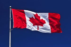 bigstock-Canadian-Flag-3530721