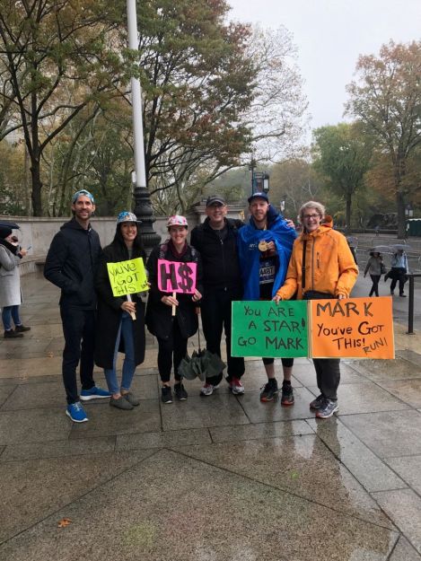 IMG_1736 MARK.jpg.crdownload