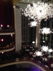 Met opera 1