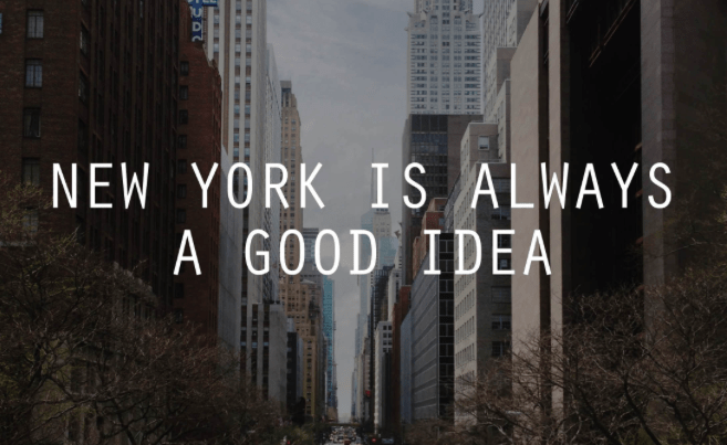 Screen Shot 2018-01-29 at 6.37.33 PM