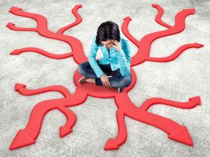 bigstock-Choose-Way-75571567