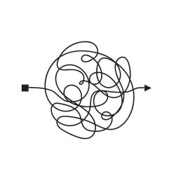 bigstock-Confused-Complicated-Way-As-Ch-275948236